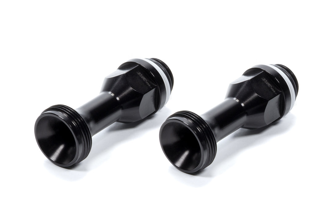 AEROMOTIVE Fuel Log Conversion Kit 14201/14202/14203 (AFS14004)