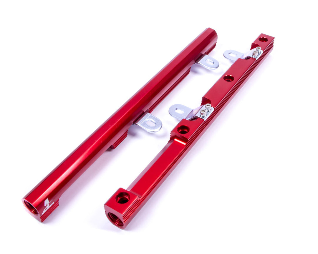 AEROMOTIVE Chrysler Fuel Rails - 5.7L Hemi (AFS14146)