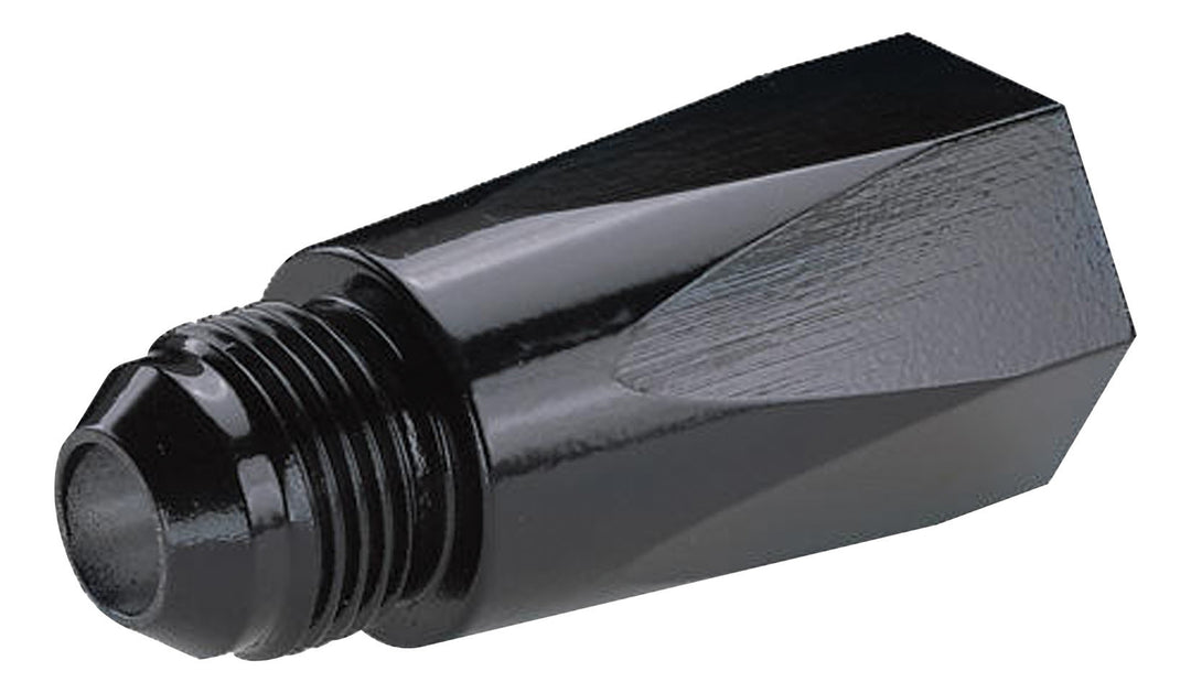 AEROMOTIVE -6an In-Line Full Flow Check Valve (AFS15106)