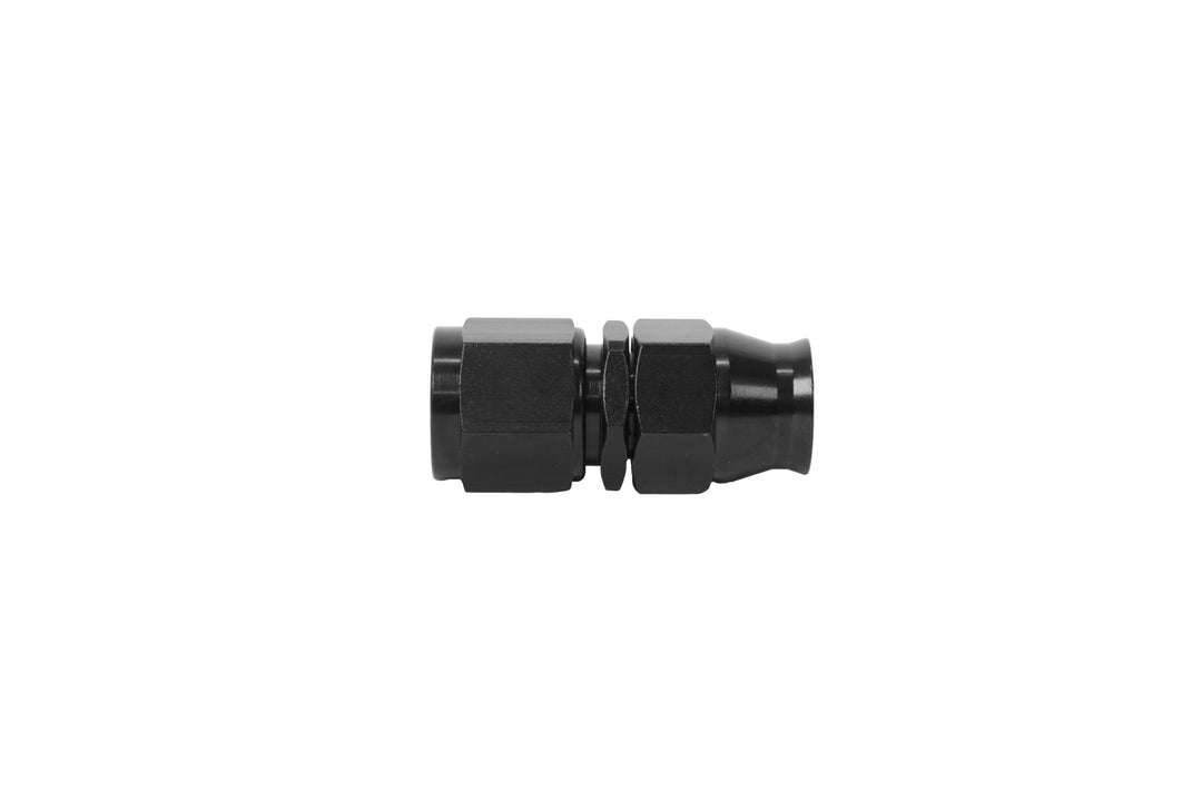 AEROMOTIVE 8an Straight PTFE Hose Black (AFS15353)