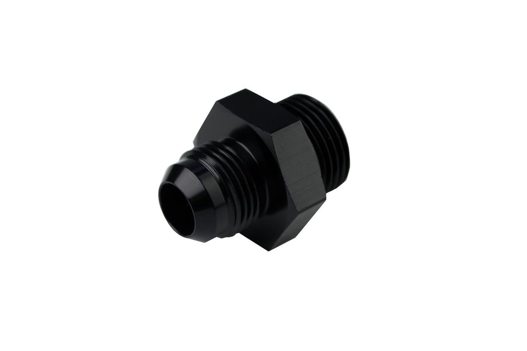AEROMOTIVE Tapered Flare Fitting -10an to -8an (AFS15610)
