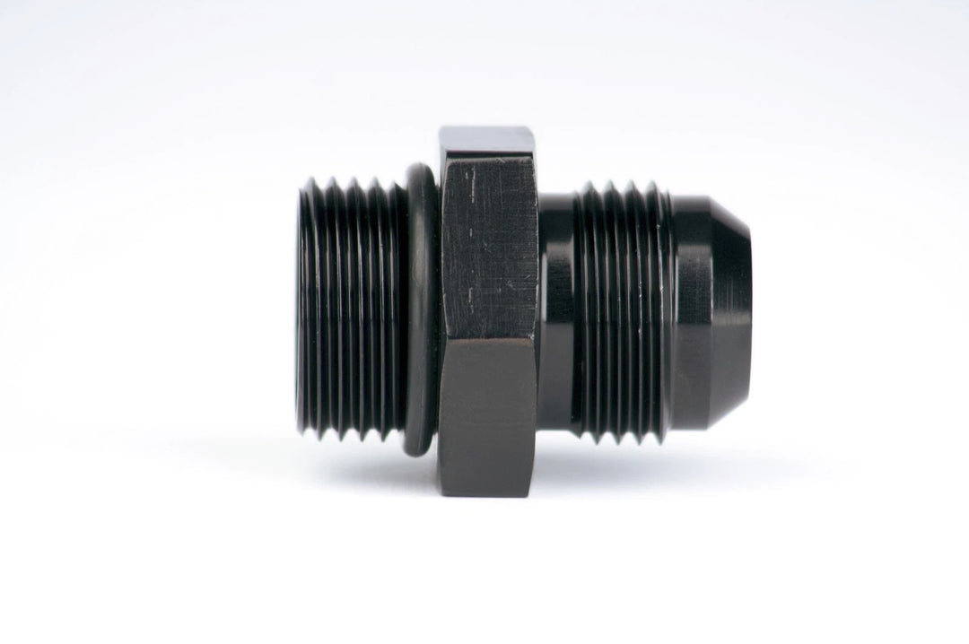 AEROMOTIVE Tapered Flare Fitting -12an to -12an (AFS15612)