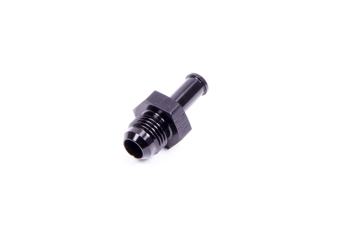 AEROMOTIVE -6an Male to 5/16 Barbed End Fitting (AFS15635)