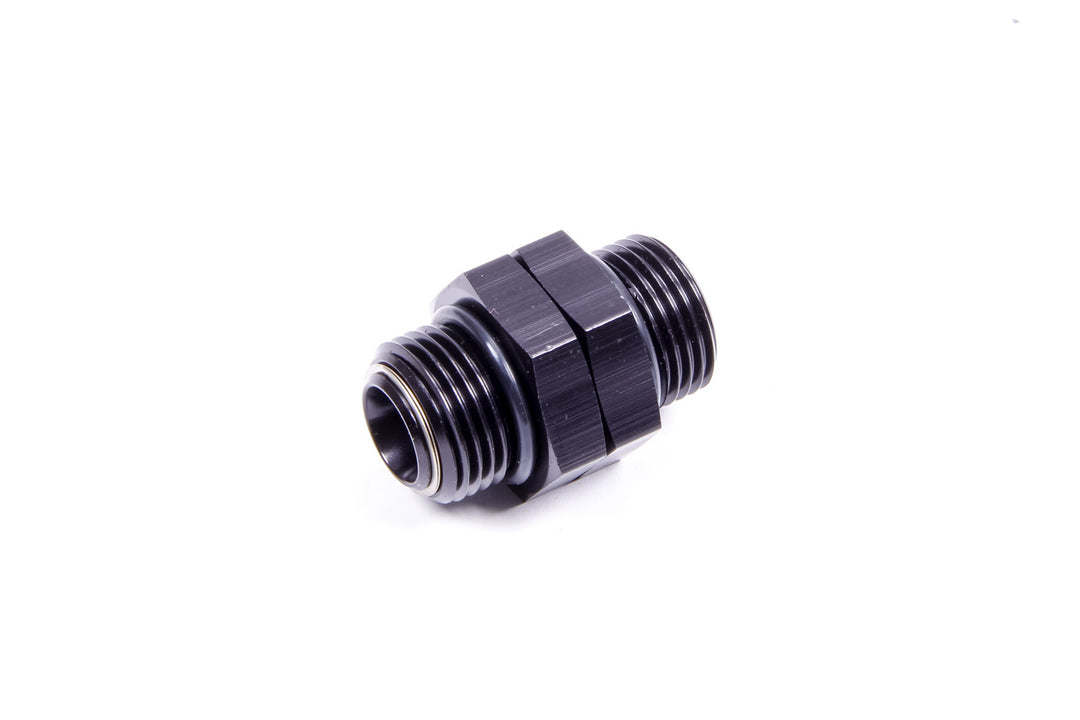 AEROMOTIVE Swivel Adapter Fitting - 10an to 10an (AFS15640)