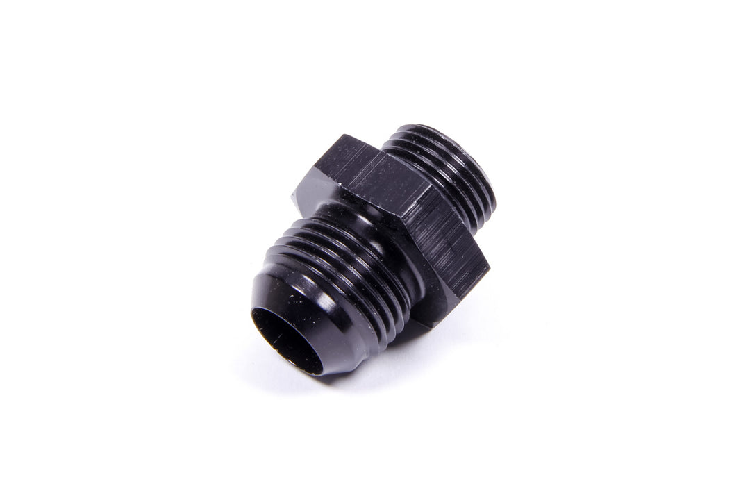 AEROMOTIVE Cutoff Fitting - 8an to 10an (AFS15641)
