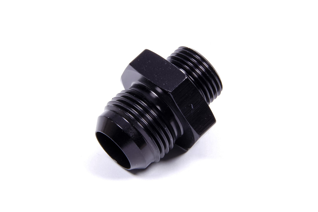 AEROMOTIVE Cutoff Fitting - 10an to 12an (AFS15642)