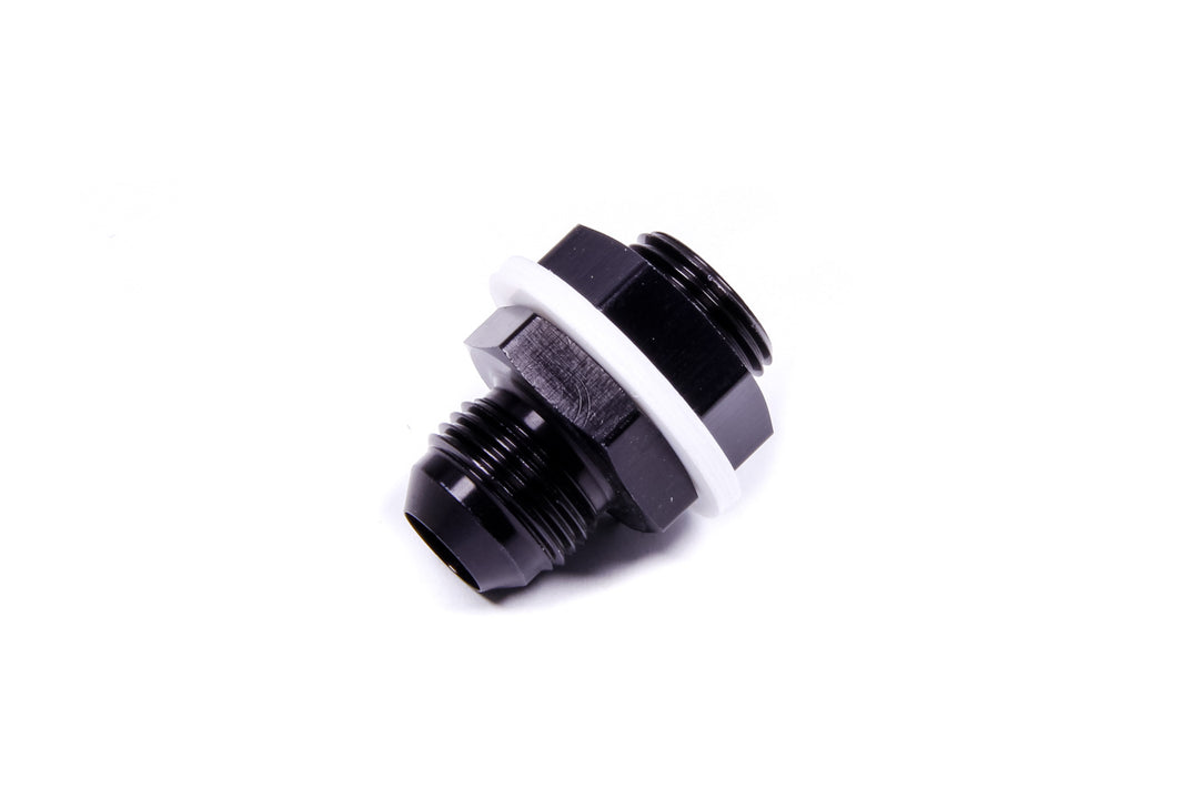 AEROMOTIVE -8an Bulkhead Fitting (AFS15645)