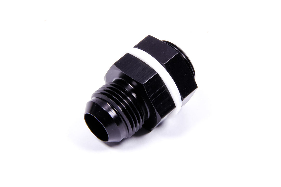 AEROMOTIVE -10an Bulkhead Fitting (AFS15646)