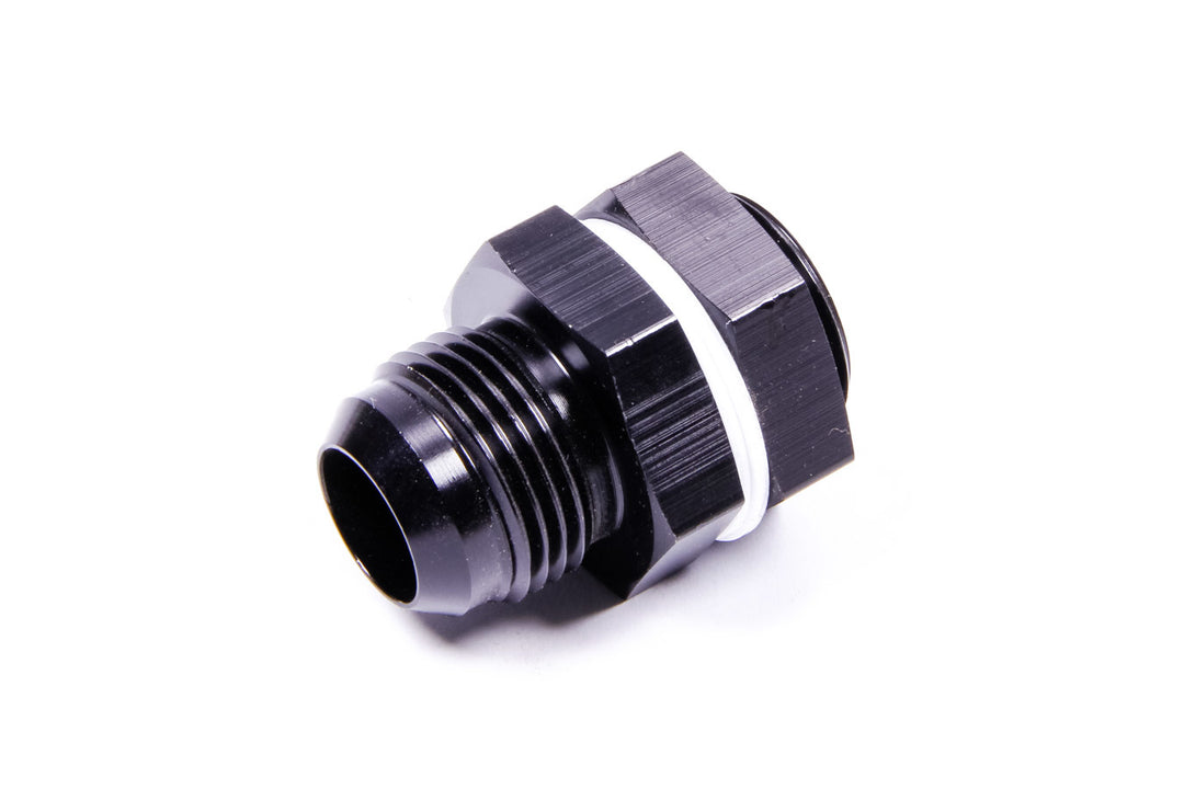 AEROMOTIVE -12an Bulkhead Fitting (AFS15647)