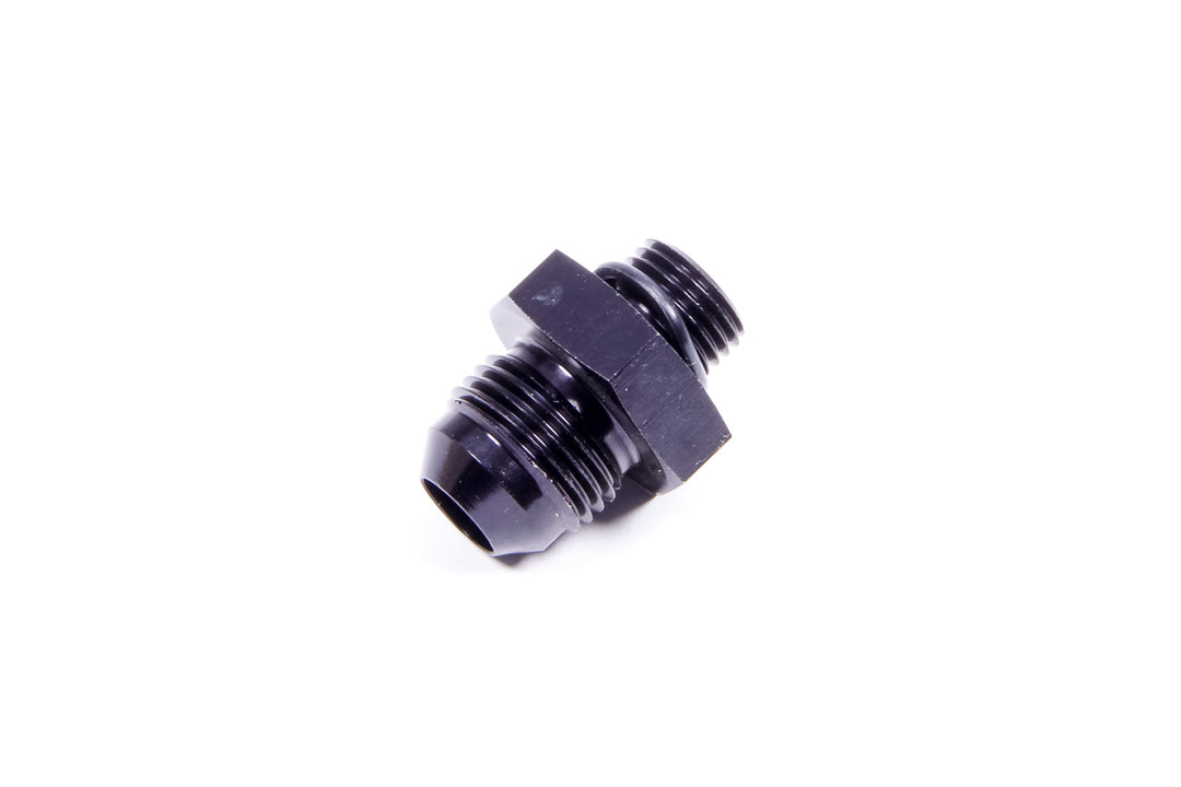 AEROMOTIVE Cutoff Fitting - 6an to 8an (AFS15649)