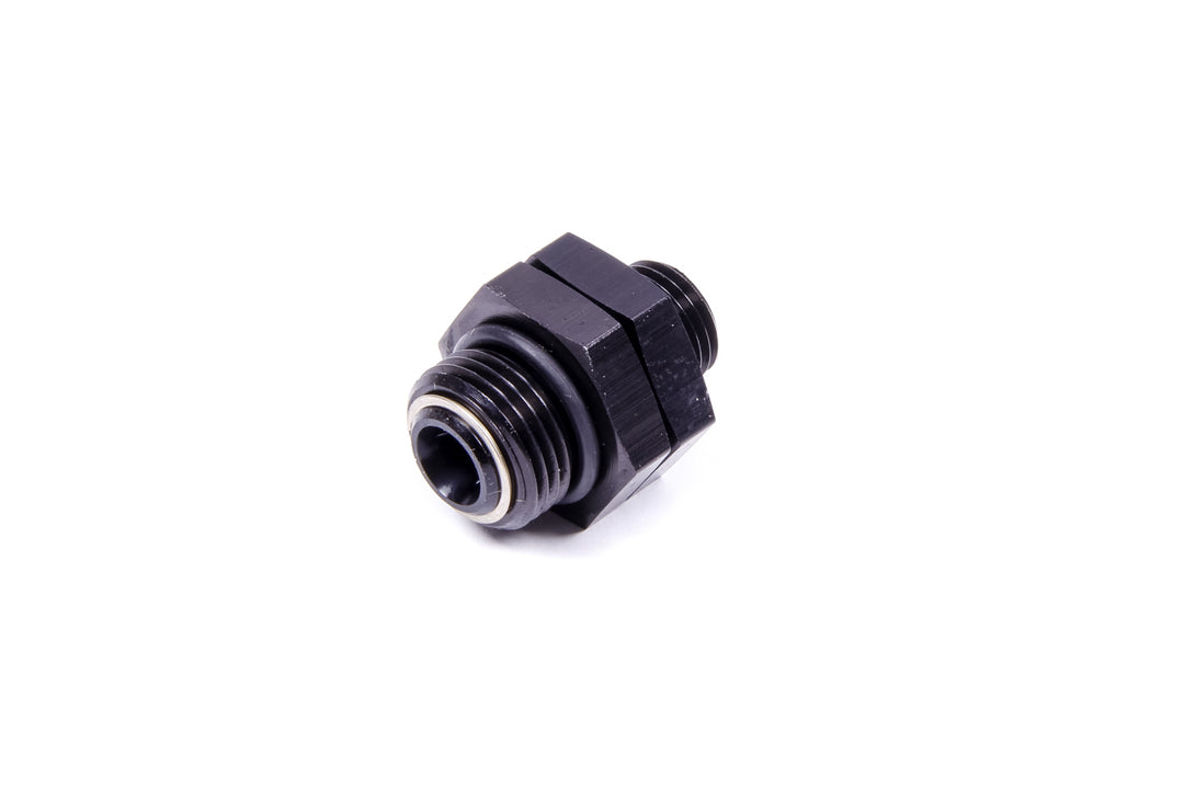 AEROMOTIVE #8 ORB/#6 ORB Swivel Adapter Fitting (AFS15681)