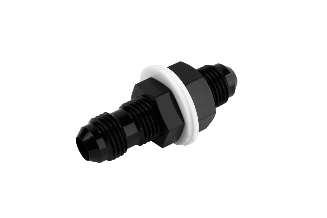 AEROMOTIVE 6an Bulkhead Fitting (AFS15684)