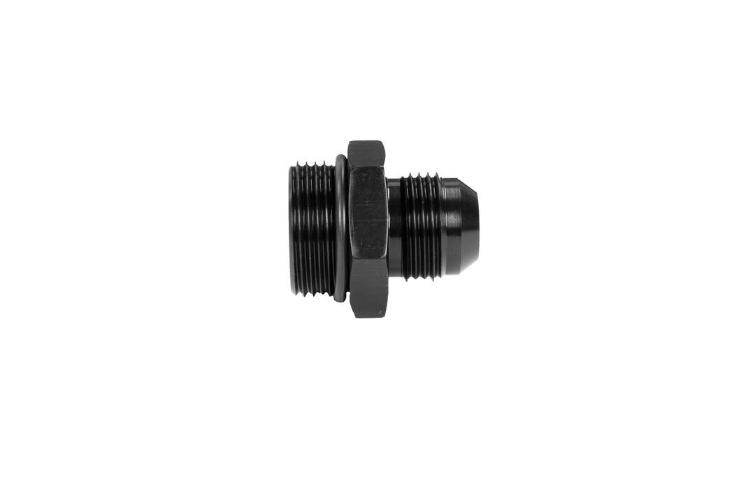 AEROMOTIVE 12an Male to 16an ORB Fitting (AFS15722)