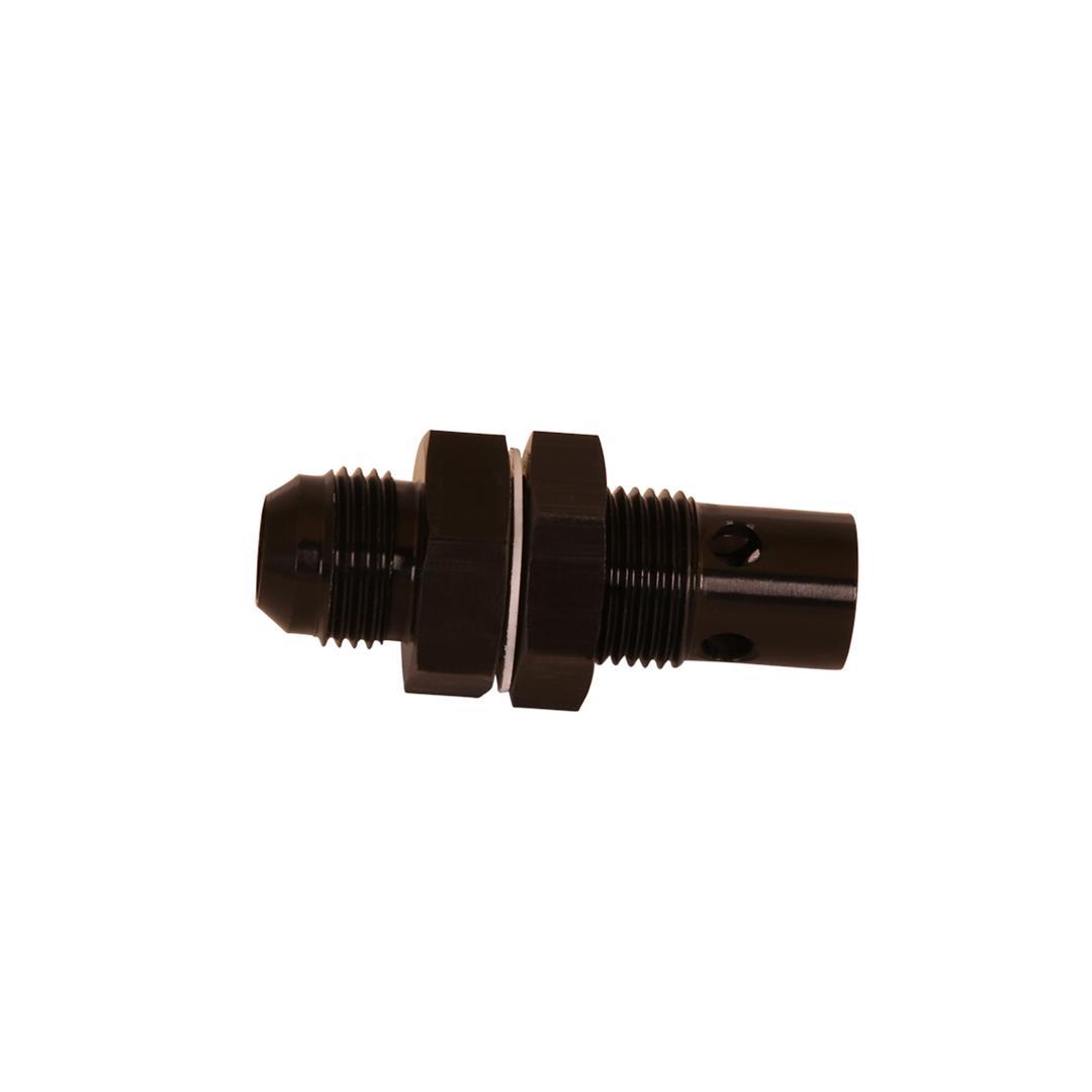 AEROMOTIVE Roller Over Valve  (AFS15738)