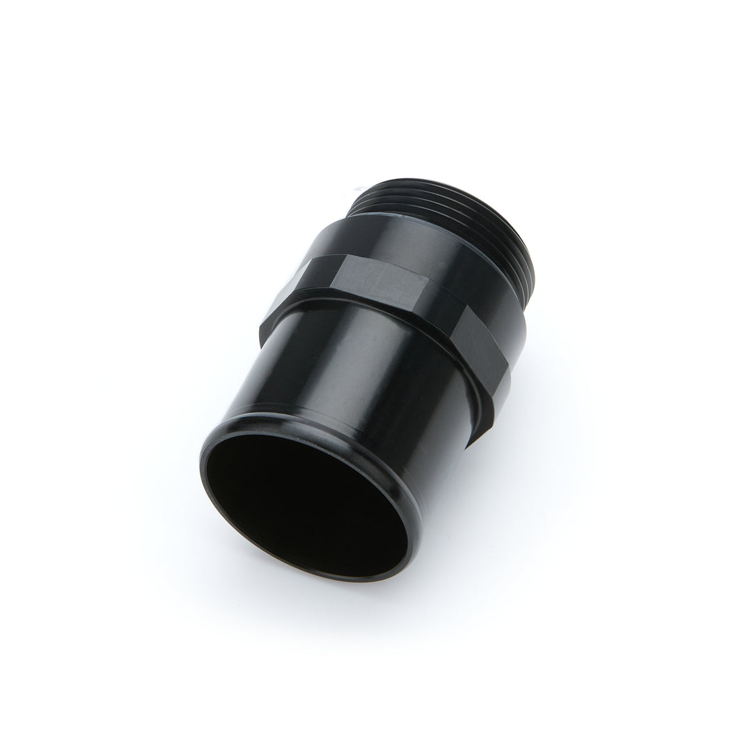 AEROMOTIVE Coolant Hose Fitting 20an ORB to 1-3/4 Slip (AFS15769)