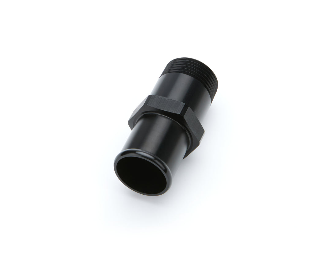 AEROMOTIVE Coolant Hose Fitting 1in NPT to 1-1/4 Slip (AFS15771)