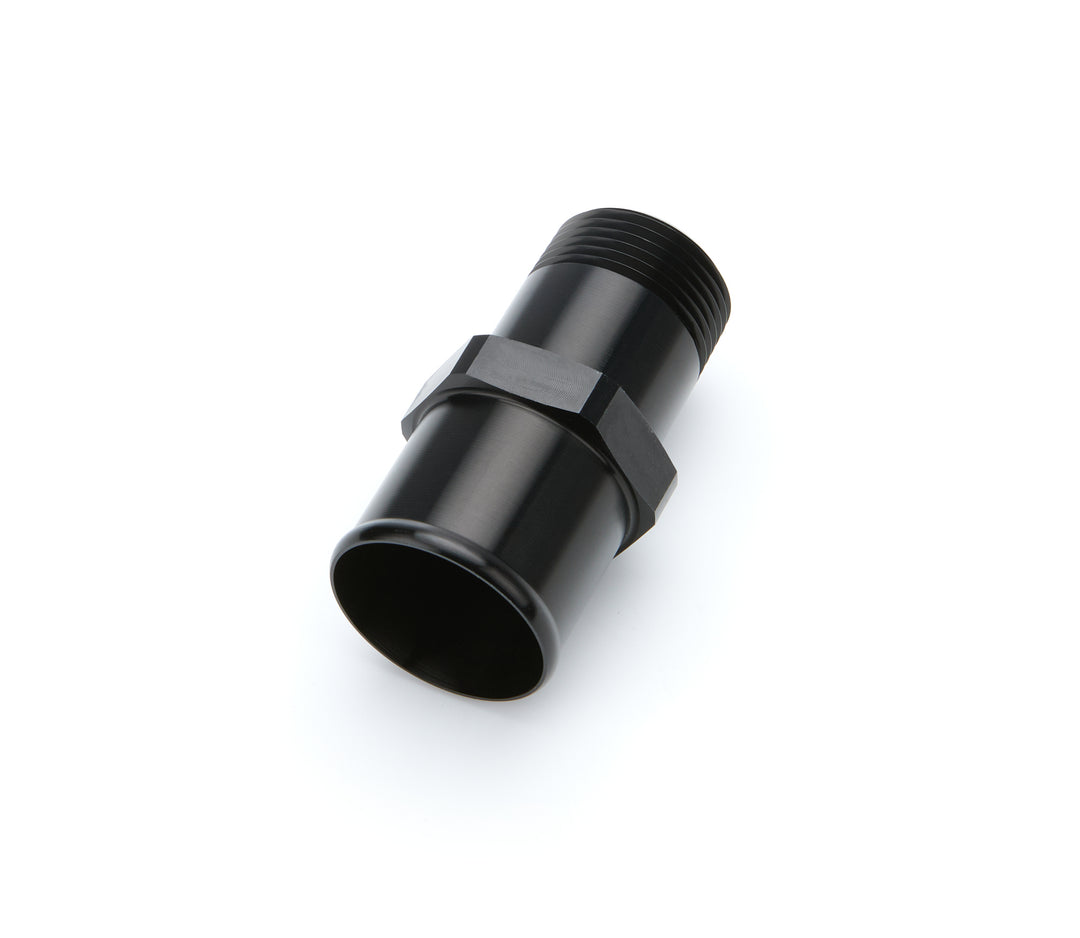 AEROMOTIVE Coolant Hose Fitting 1in NPT to 1-1/2 Slip (AFS15772)