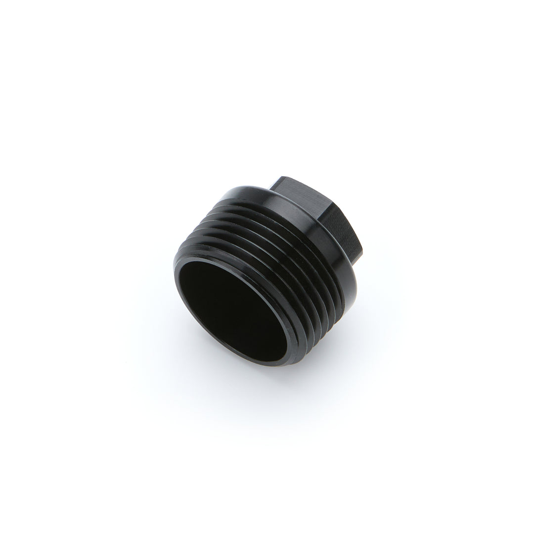 AEROMOTIVE 1in NPT Plug Fitting (AFS15773)