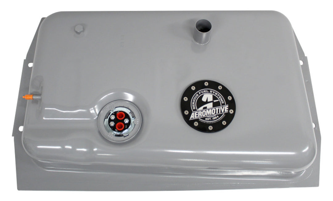 AEROMOTIVE Stealth 200 Gen 2 Fuel Tank 67-72 GM C10  Truck (AFS18110)