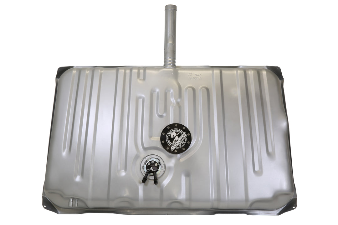 AEROMOTIVE 340 Gen2 Stealth F/Tank 68-69 Cutlass/Skylark (AFS18401)