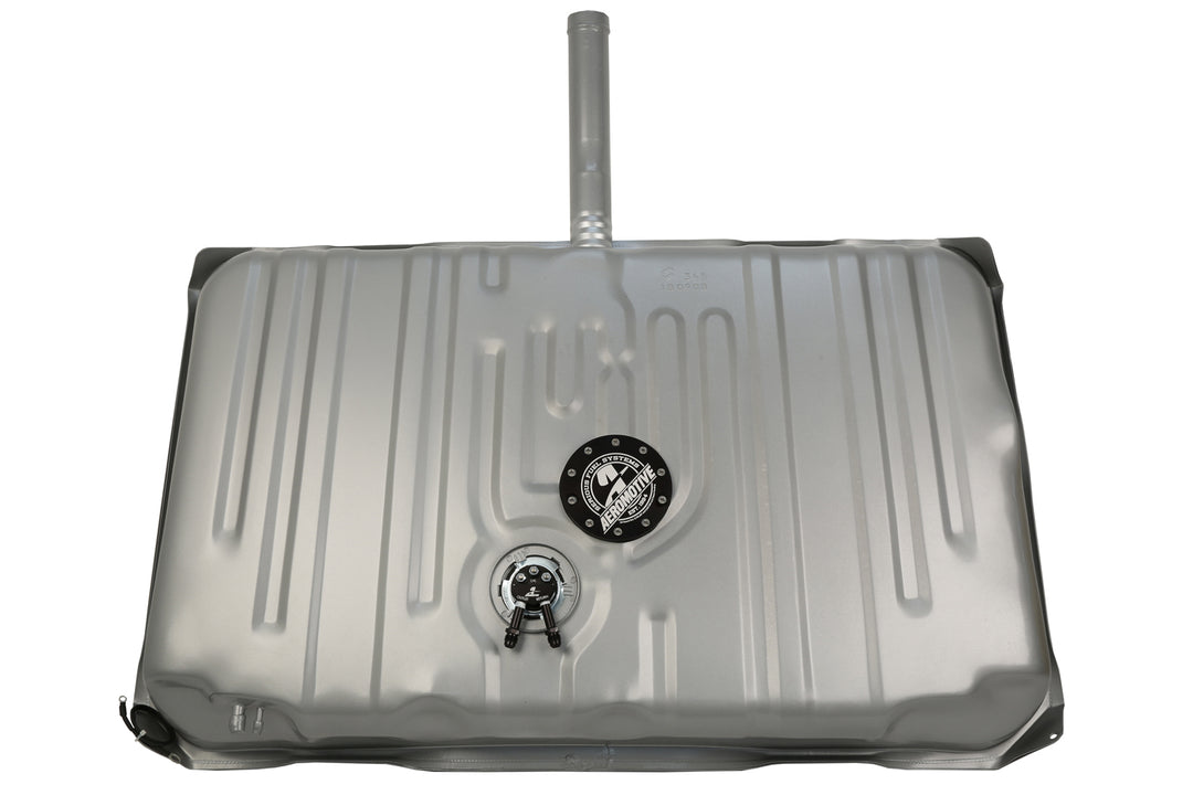AEROMOTIVE 340 Gen2 Stealth F/Tank 68-69 Chevelle/Malibu (AFS18404)