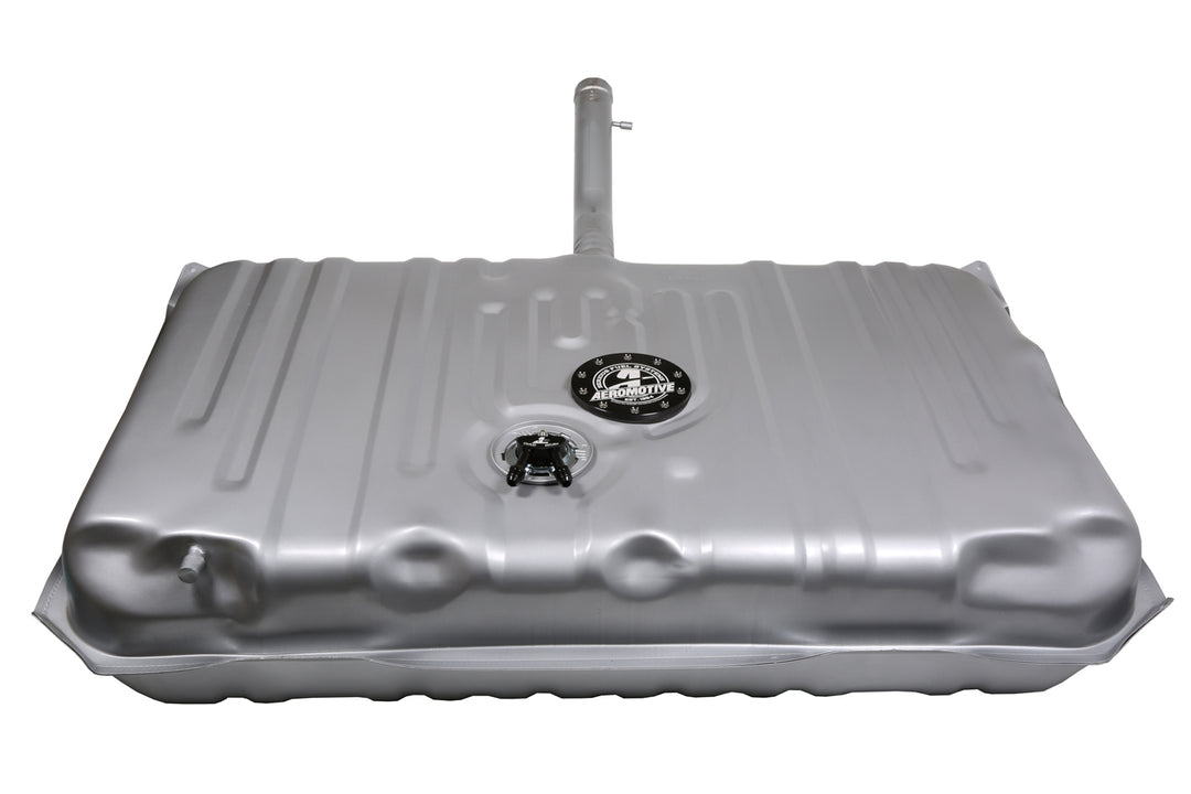 AEROMOTIVE 340 Gen2 Stealth F/Tank 68-70 GTO/Lemans (AFS18405)