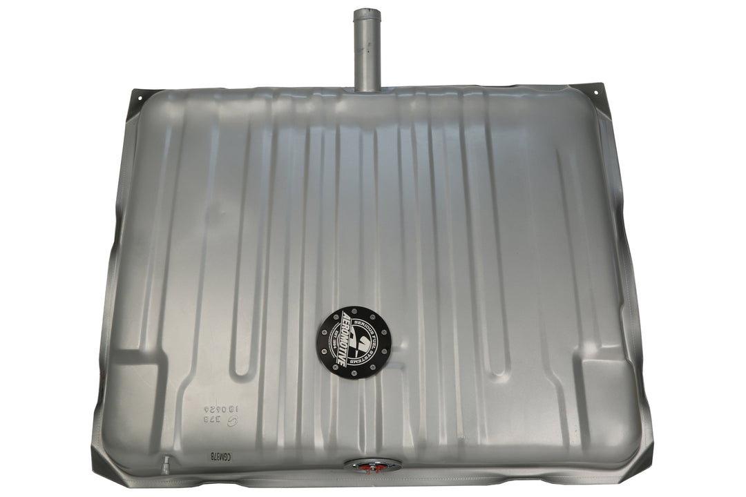 AEROMOTIVE 340 Gen2 Stealth F/Tank 64-67 Chevelle/Malibu (AFS18417)