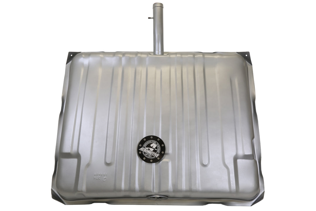 AEROMOTIVE 340 Gen2 Stealth F/Tank 65-67 GTO/Lemans (AFS18421)