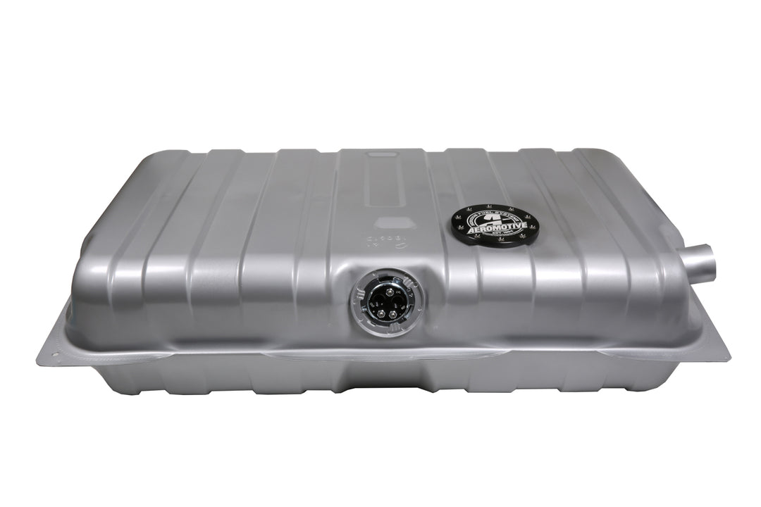 AEROMOTIVE 340 Gen2 Stealth F/Tank 66-67 Chevy II (AFS18431)