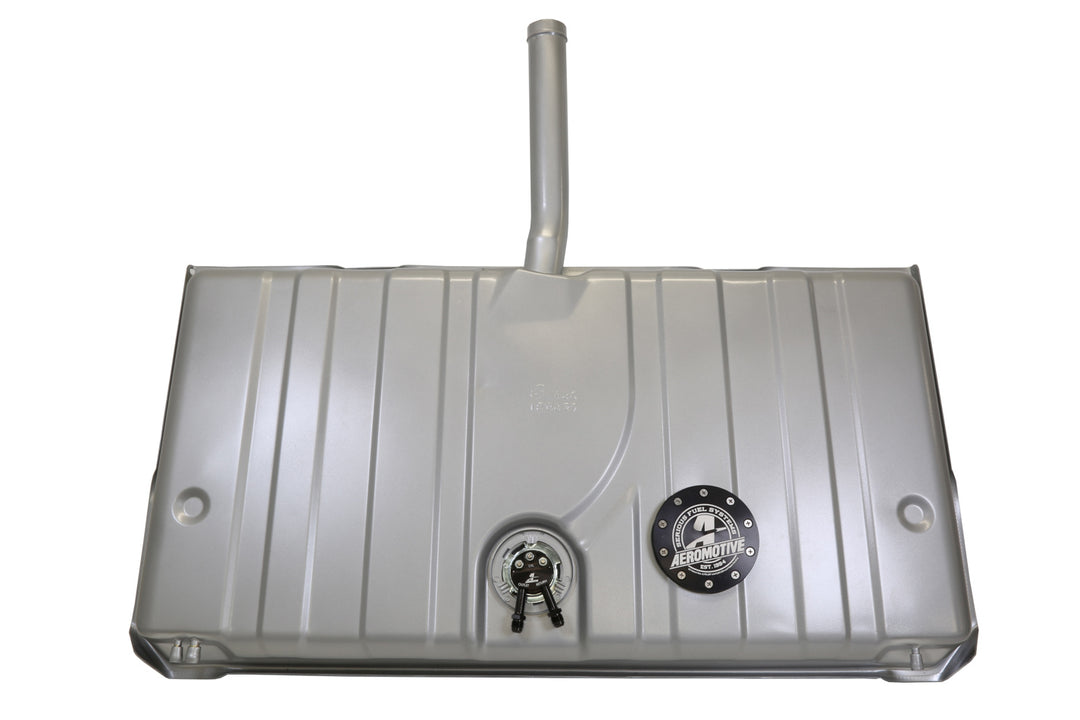 AEROMOTIVE 340 Gen2 Stealth F/Tank 71-72 Nova (AFS18432)