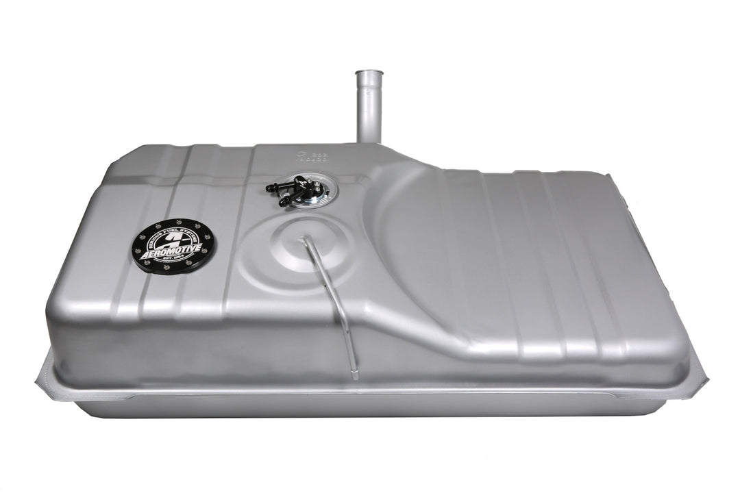 AEROMOTIVE 340 Gen2 Stealth F/Tank 74-77 Camaro (AFS18435)