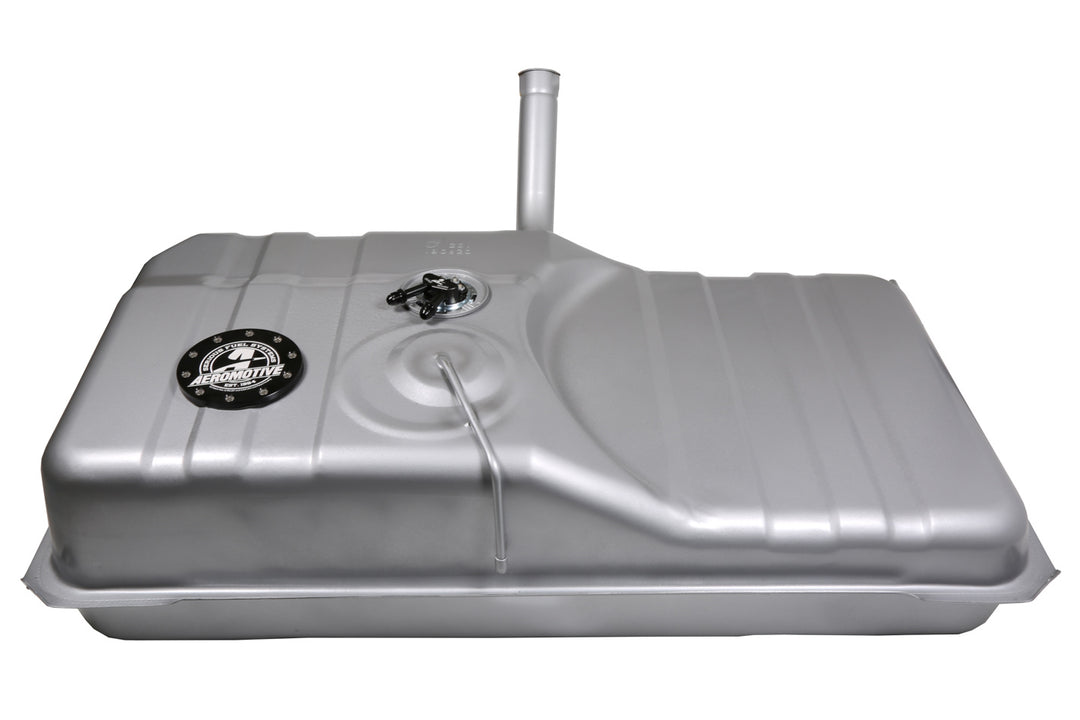 AEROMOTIVE 340 Gen2 Stealth F/Tank 78-81 Camaro (AFS18438)