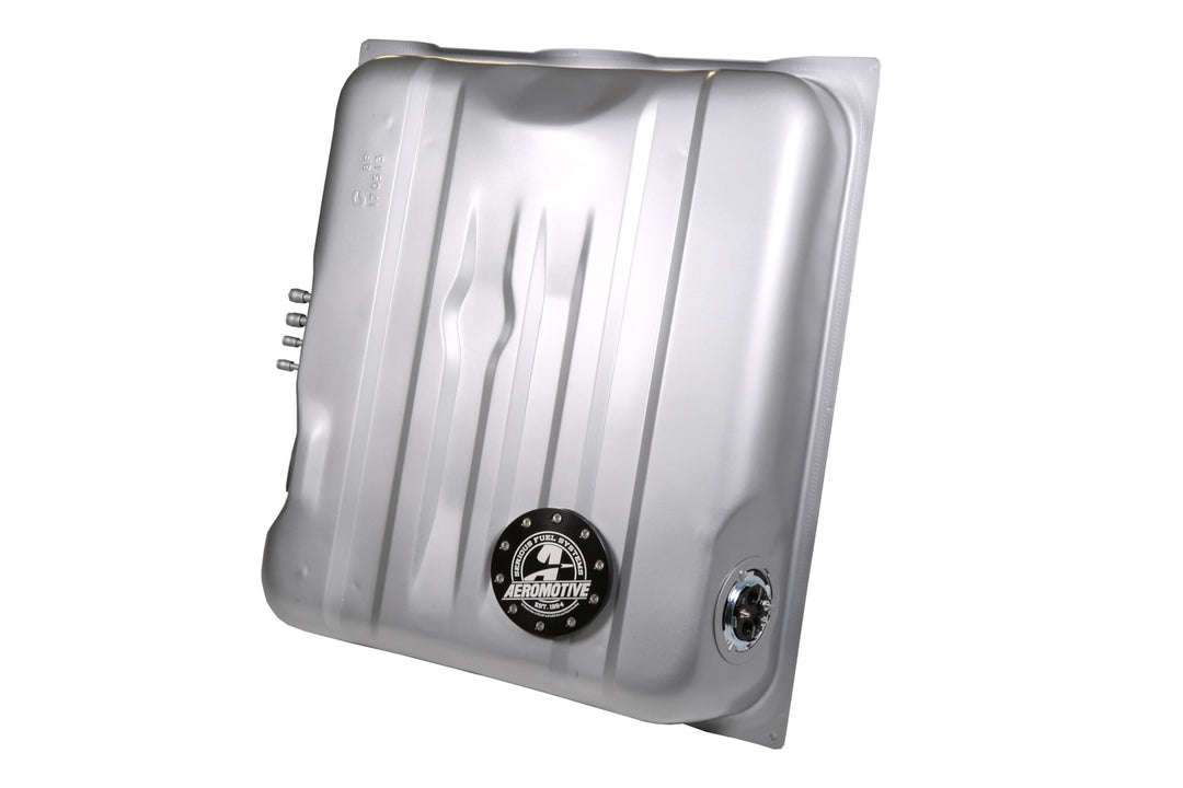 AEROMOTIVE 340 Gen2 Stealth F/Tank 70-74 Challenger (AFS18442)