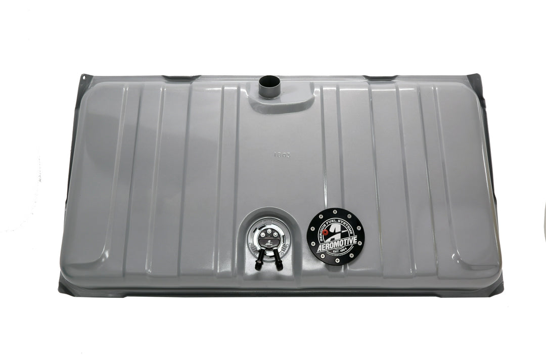 AEROMOTIVE 340 Gen2 Stealth F/Tank 67-68 F-Body (AFS18457)
