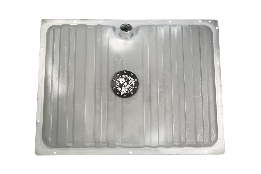 AEROMOTIVE 340 Gen2 Stealth F/Tank 64-68 Ford Mustang (AFS18497)