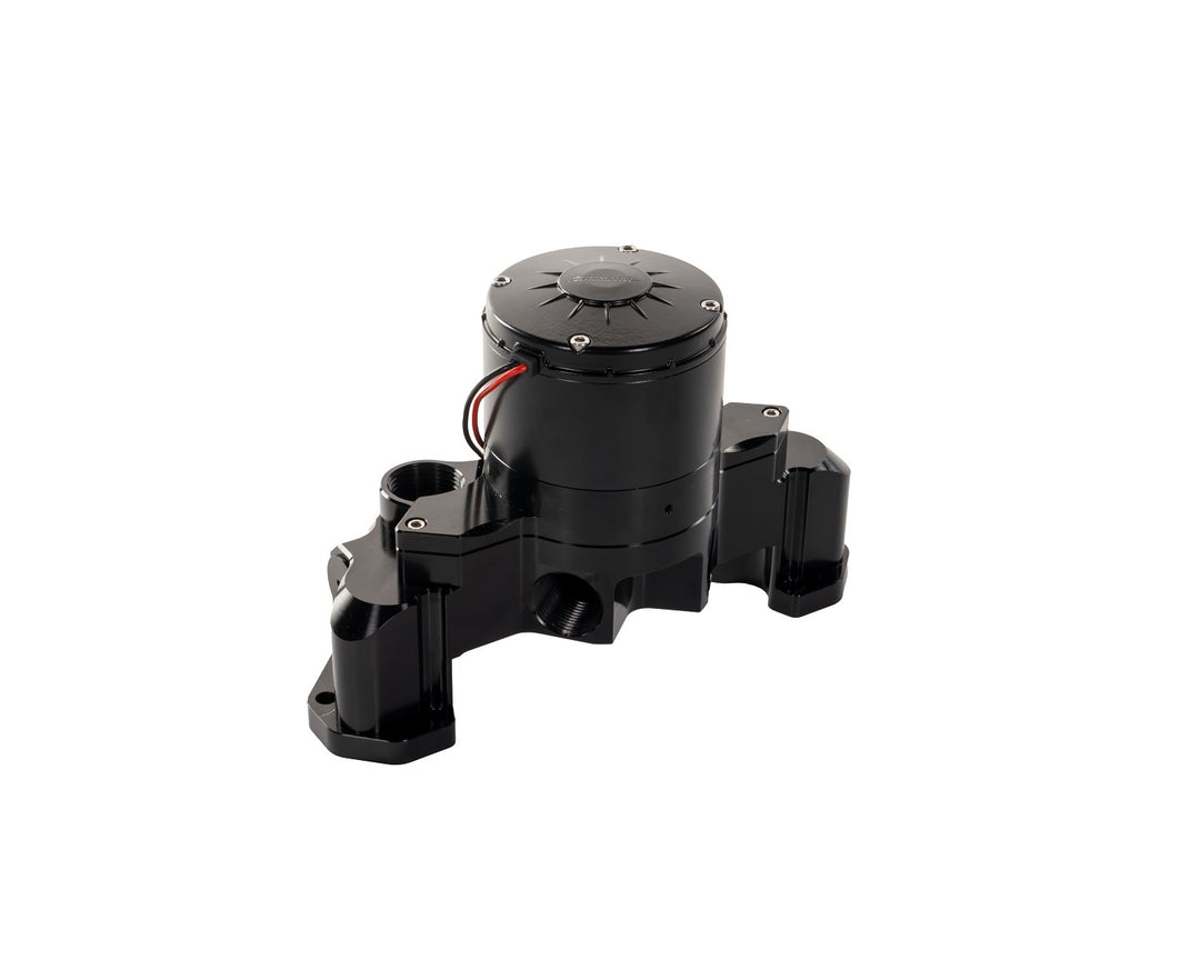 AEROMOTIVE Electric Water Pump GM LS (AFS24304)