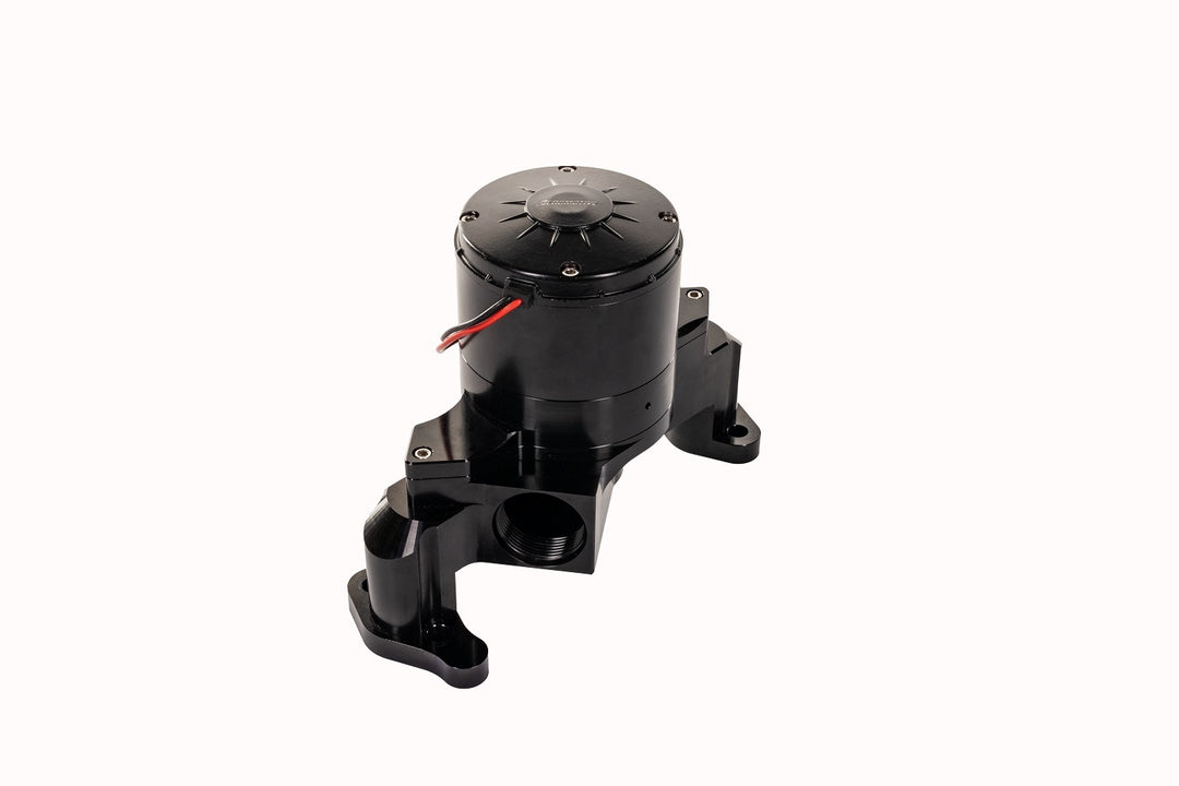 AEROMOTIVE Electric Water Pump SBC  (AFS24306)