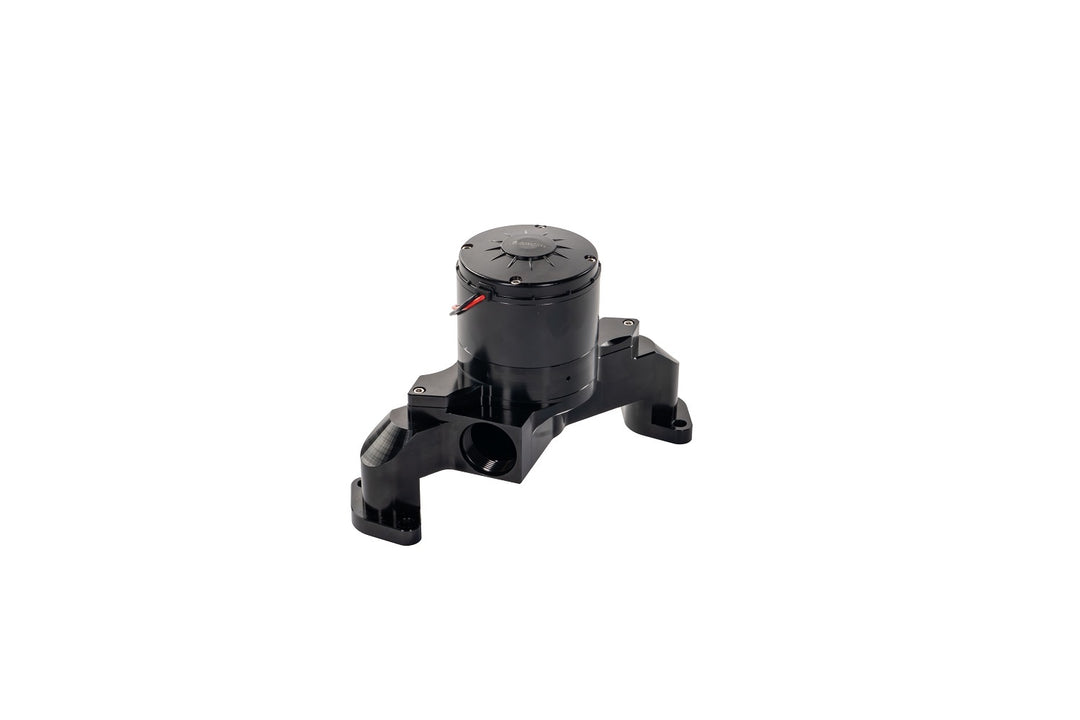 AEROMOTIVE Electric Water Pump BBC  (AFS24307)