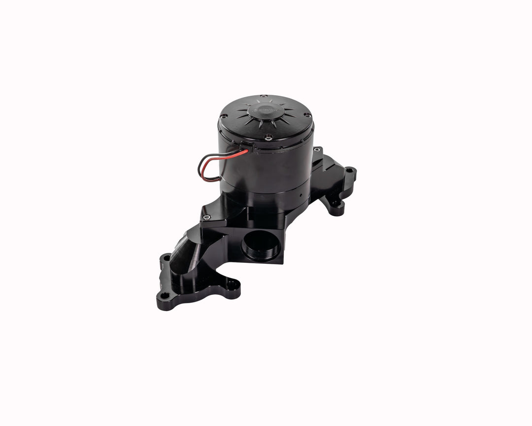 AEROMOTIVE Electric Water Pump Mopar Gen-III Hemi (AFS24309)