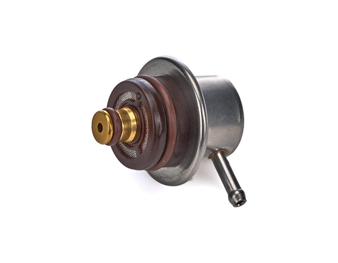 AEROMOTIVE Regulator Fuel Pressure Gen5/6 Camaro Fuel Mdl (AFS63101)