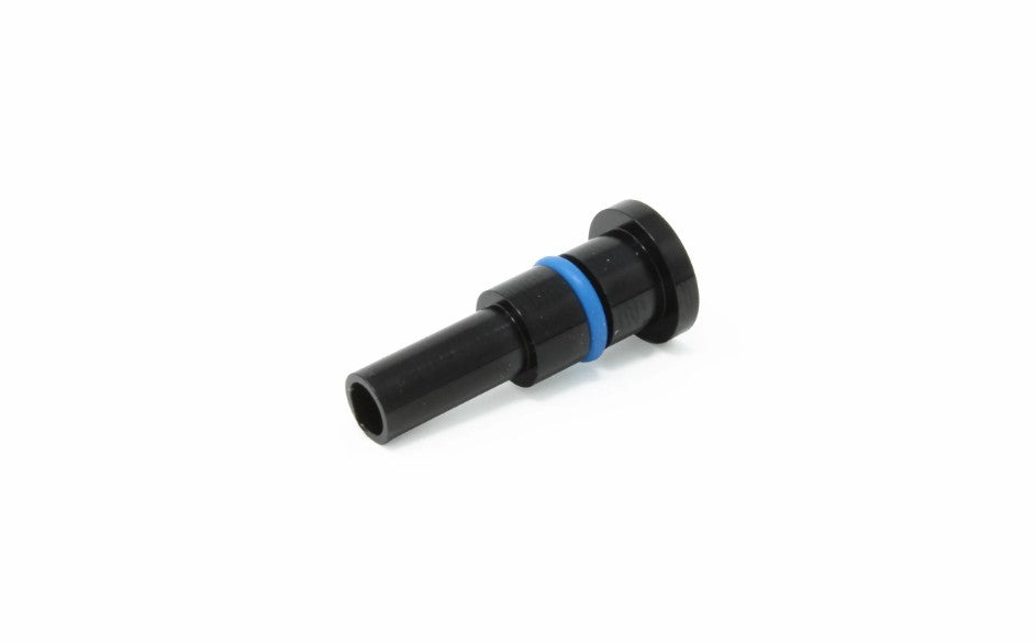 AEROMOTIVE Adpt Reg Fuel Pressure Gen5/6 Camaro Fuel Mod (AFS63701)