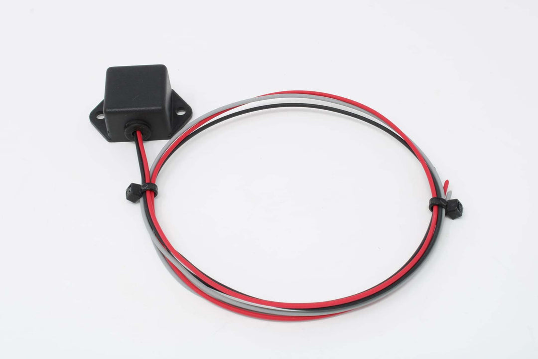 AEROMOTIVE Controller SmartRamp For JMS FuelMax (AFS66709)