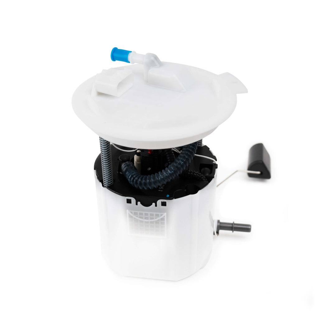 AEROMOTIVE Fuel Pump Intank Module Super ZL1 Camaro Gen5 (AFS68101)