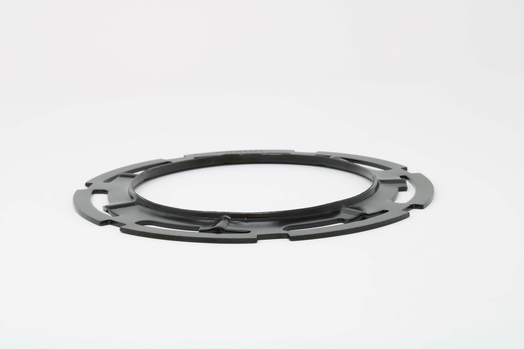 AEROMOTIVE Lock Ring Fuel Pump Module GM 6in (AFS68703)