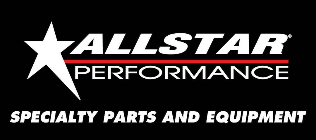 ALLSTAR PERFORMANCE Allstar Banner 30 x 72 (ALL010)