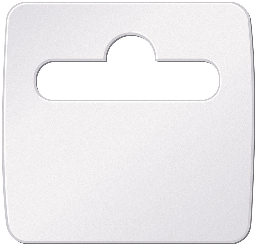 ALLSTAR PERFORMANCE Product Fix-It Tags 50pk (ALL020-50)