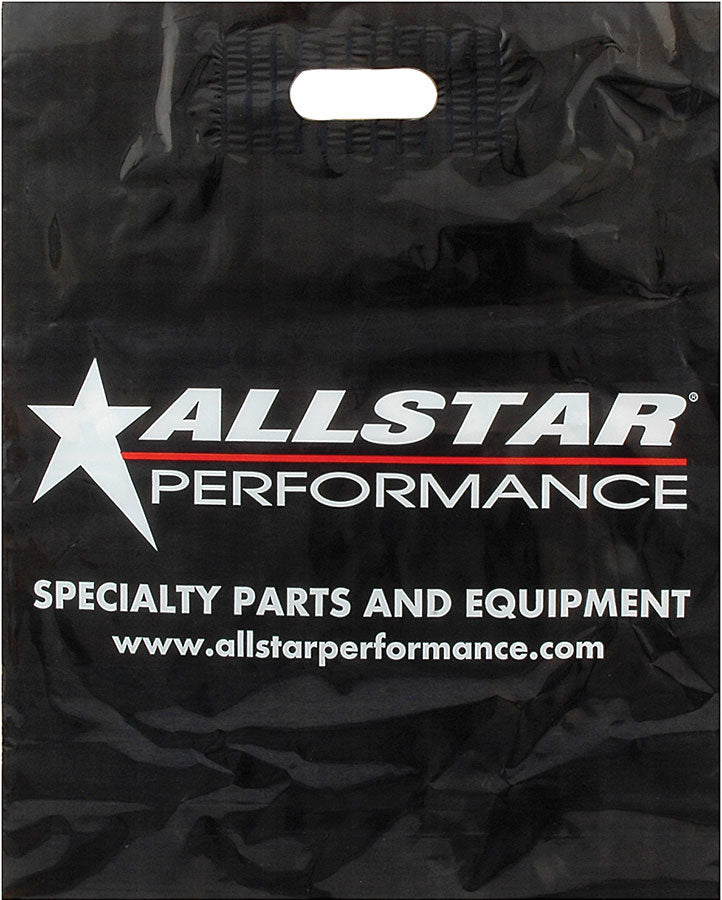 ALLSTAR PERFORMANCE Allstar Bags 25pk (ALL048-25)