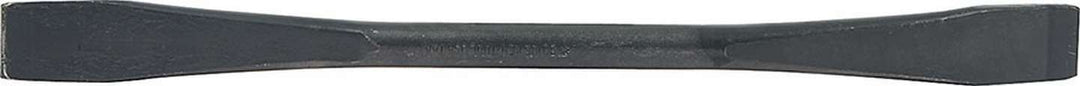 ALLSTAR PERFORMANCE Tire Spoon 16in Curved w/Flat End (ALL10104)