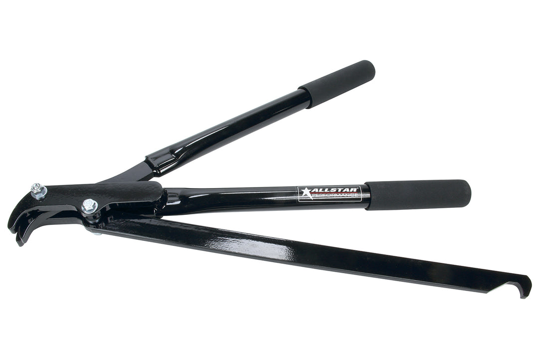 ALLSTAR PERFORMANCE Bead Breaker for 15in Wheels (ALL10105)