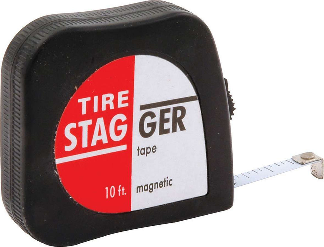 ALLSTAR PERFORMANCE Tire Tape Economy 20pk (ALL10111-20)